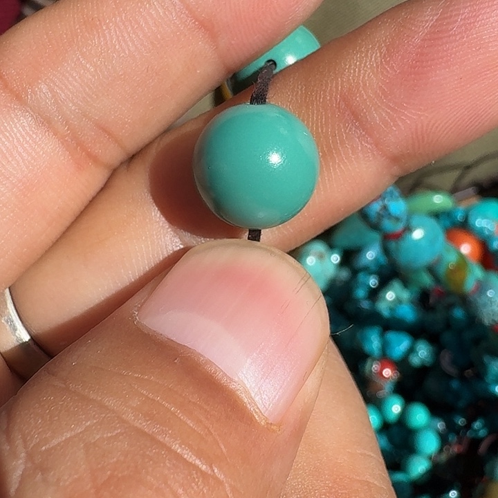 逗***玩柏香籽/百香籽吊坠