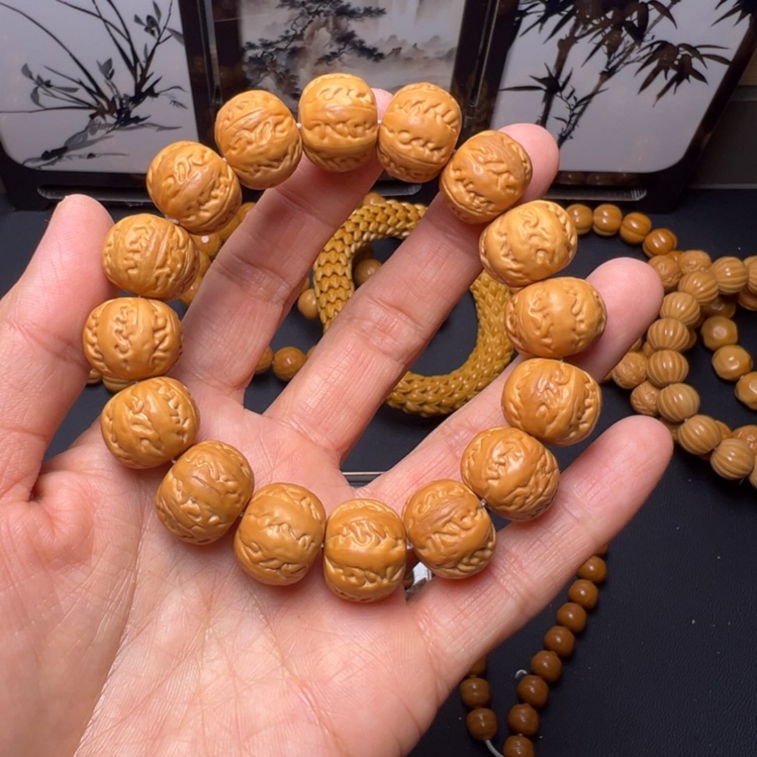 手串猴头核桃啊啊啊啊啊啊啊啊啊