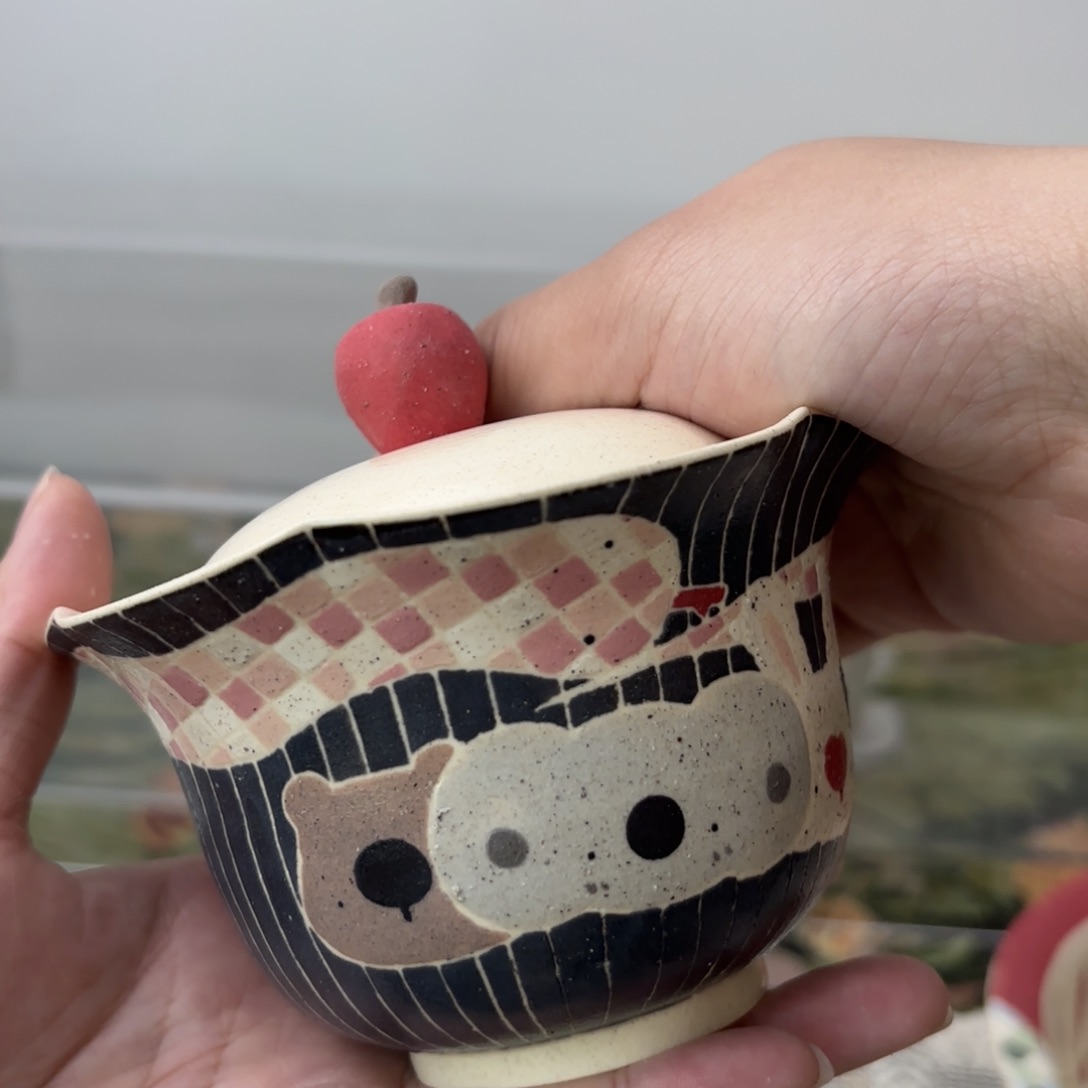 hhhhhhhhhhhhh哈哈哈哈