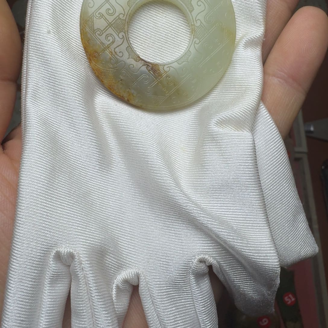 远***风啊啊啊啊啊啊啊啊啊88