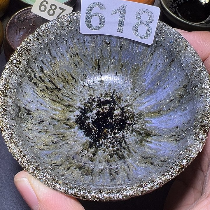 茶盏建盏建盏建盏