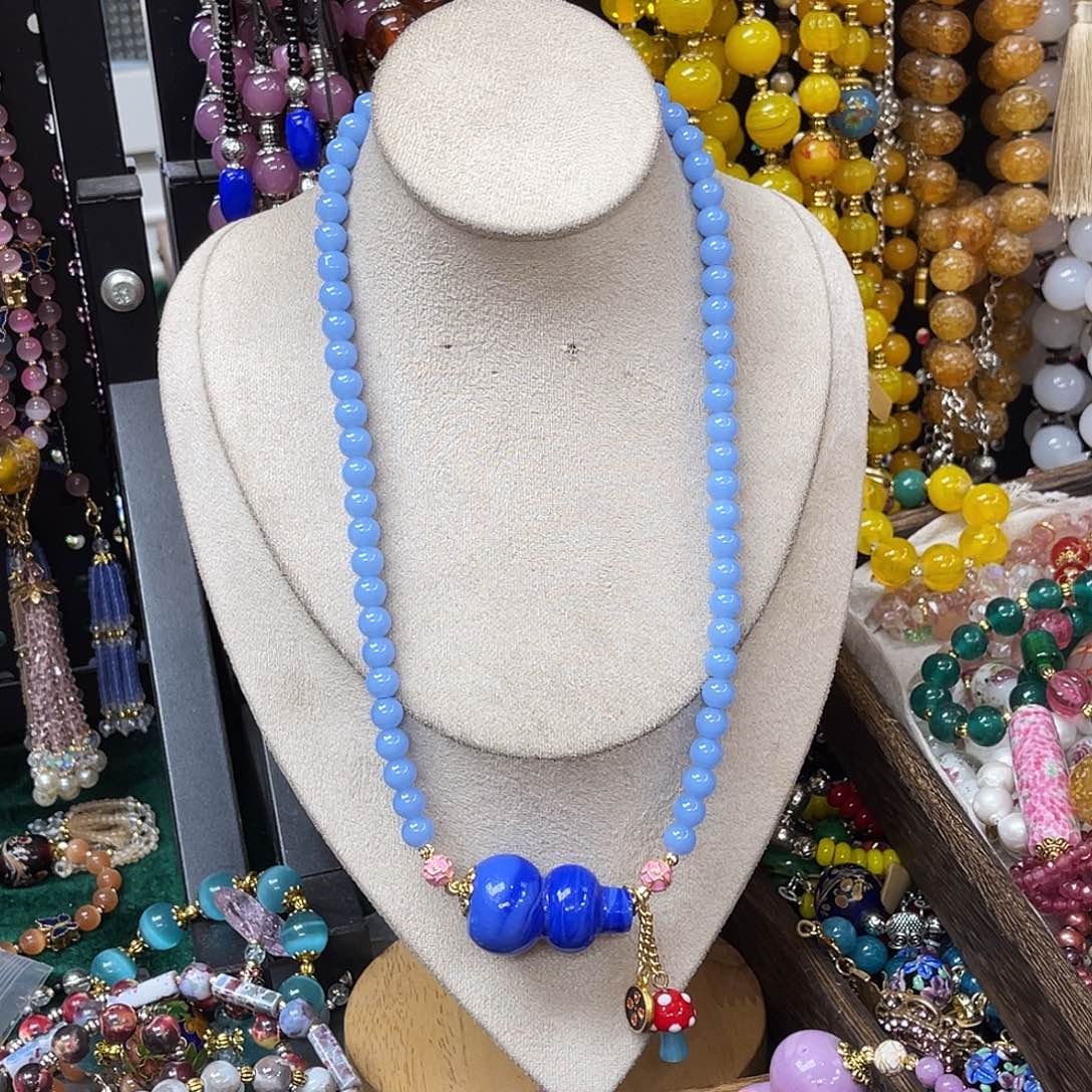 琉璃纯铜锡合金纯铜