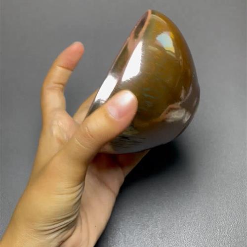 【闪购商品】茶盏-10156..........