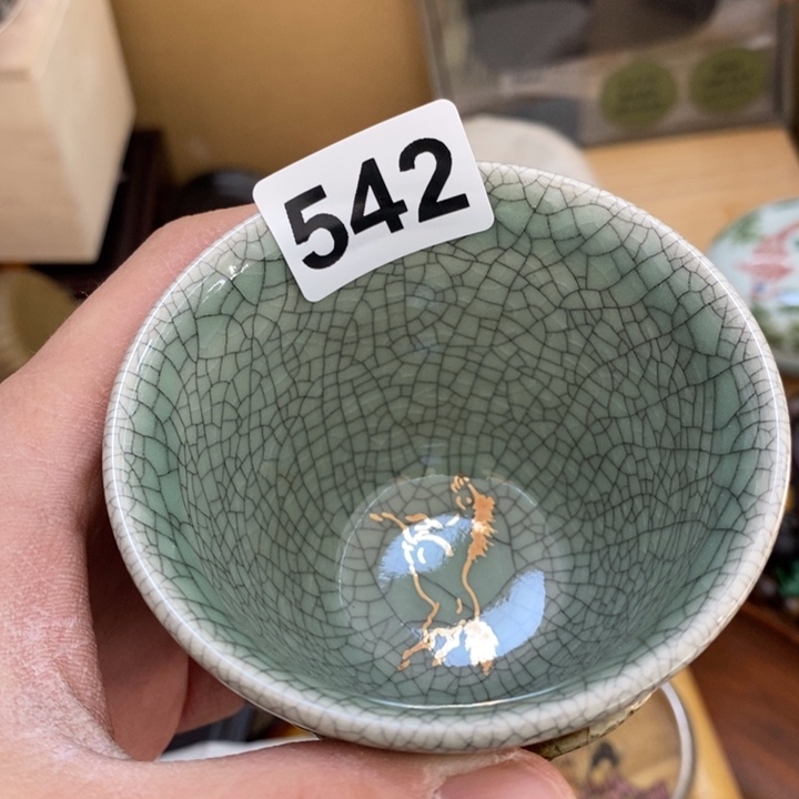 瓷片我哦哦哦哦哦哦哦哦哦