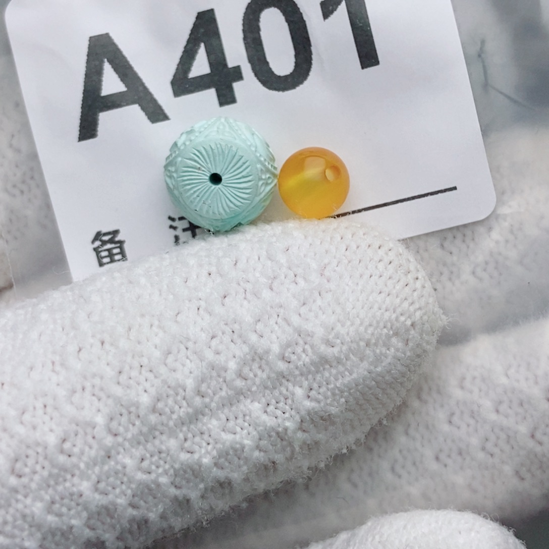 未镶嵌南红玛瑙珠宝奇石
