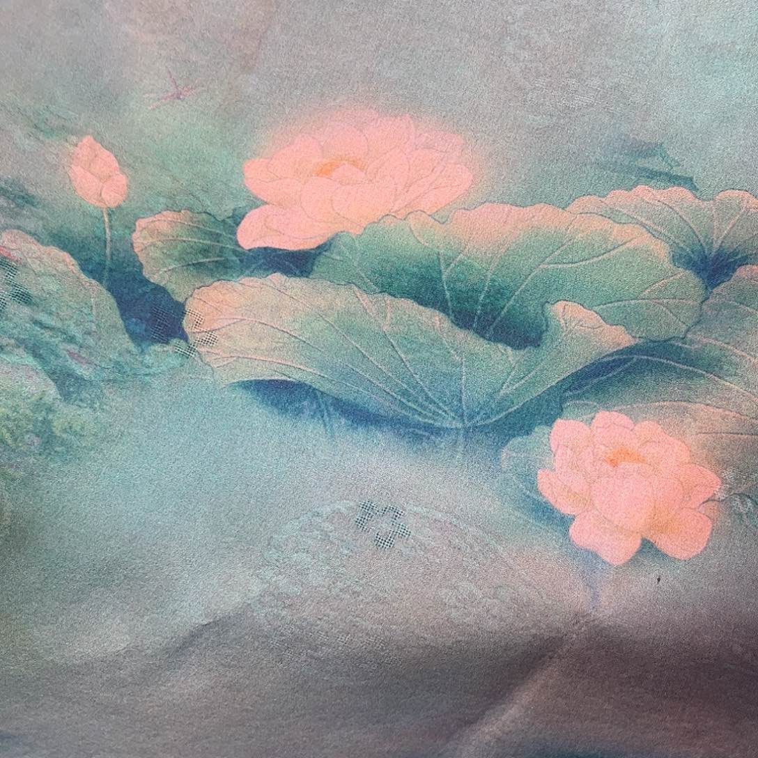 杯景德镇陶瓷茶杯多人