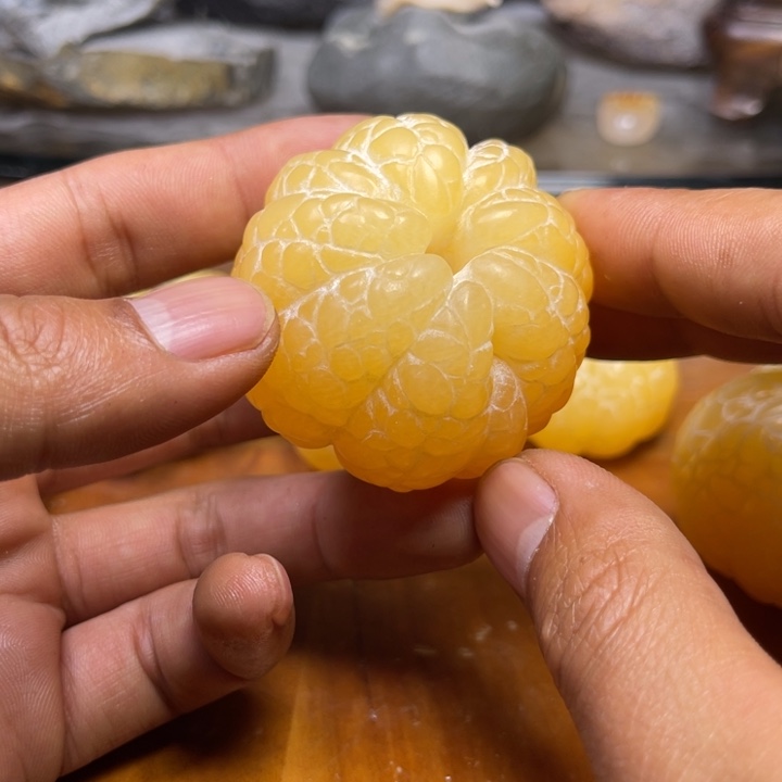 戈壁石1**41111111111111111