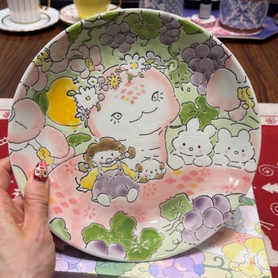 瓷片茶杯茶杯茶杯茶盏茶