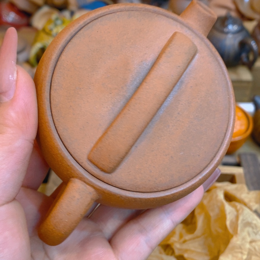 【闪购商品】99999999999999999999