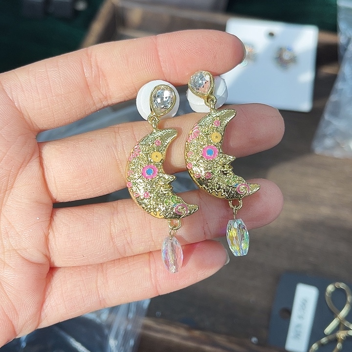 琉璃铜合金琉璃铜合金