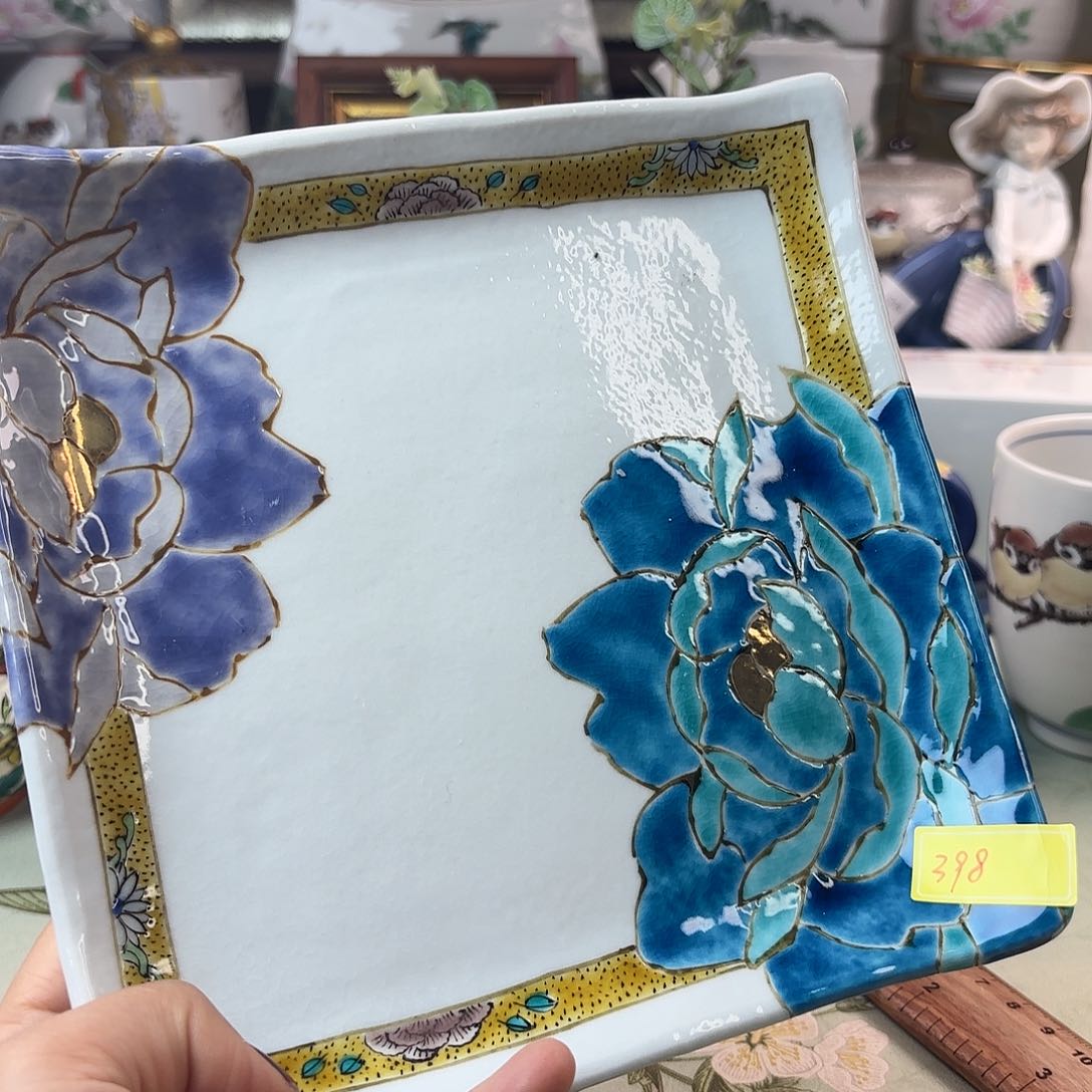 壶美美美美美美美美美美美美美