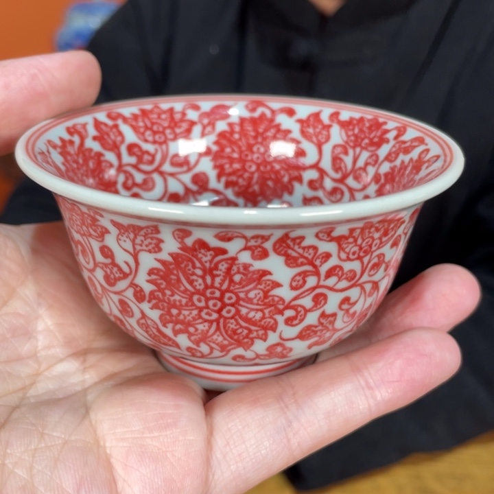 盘福利来啦，福利来啦，福利来