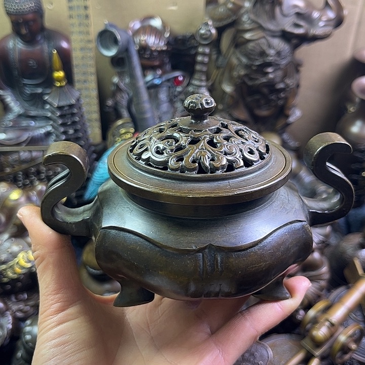 铜器666666666666666666