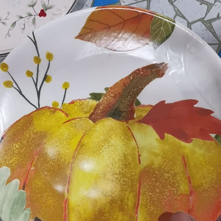 杠***杠瓷片微瑕产品质量