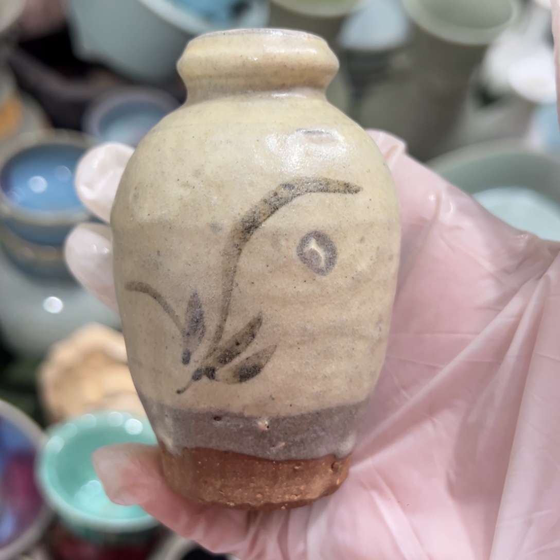 摆件摆件也好漂亮