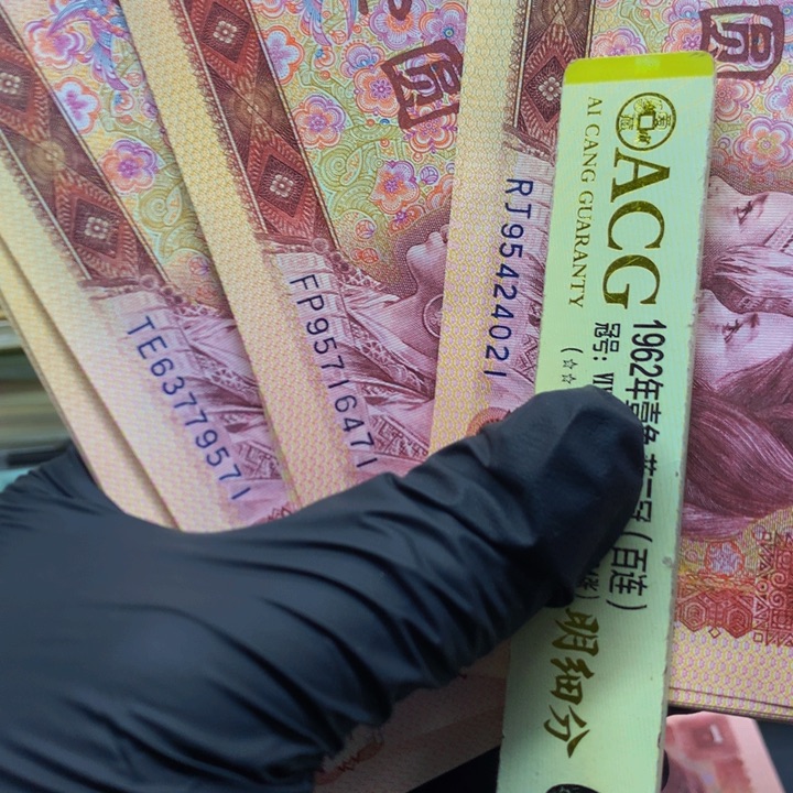 欢迎来到丁家标十3333333