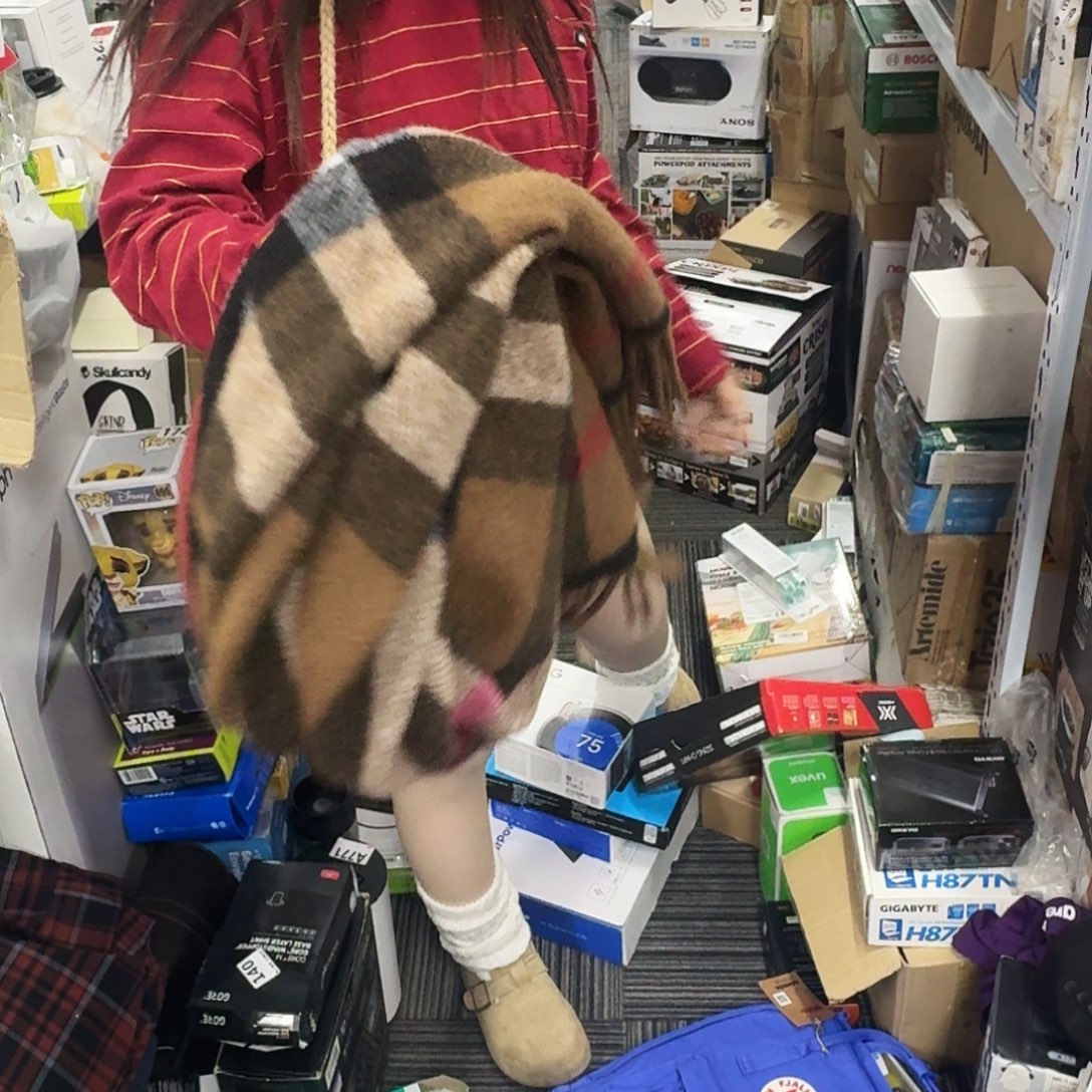 X***W羊驼绒围脖围脖围脖围脖142