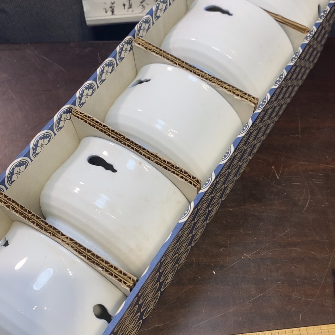 瓷片可口可乐了可口可乐