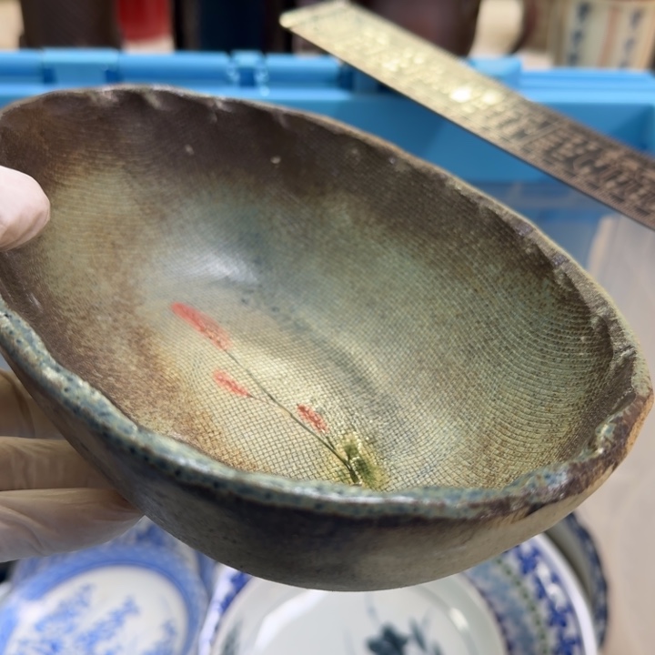 瓷片一*开播啦…开播啦！