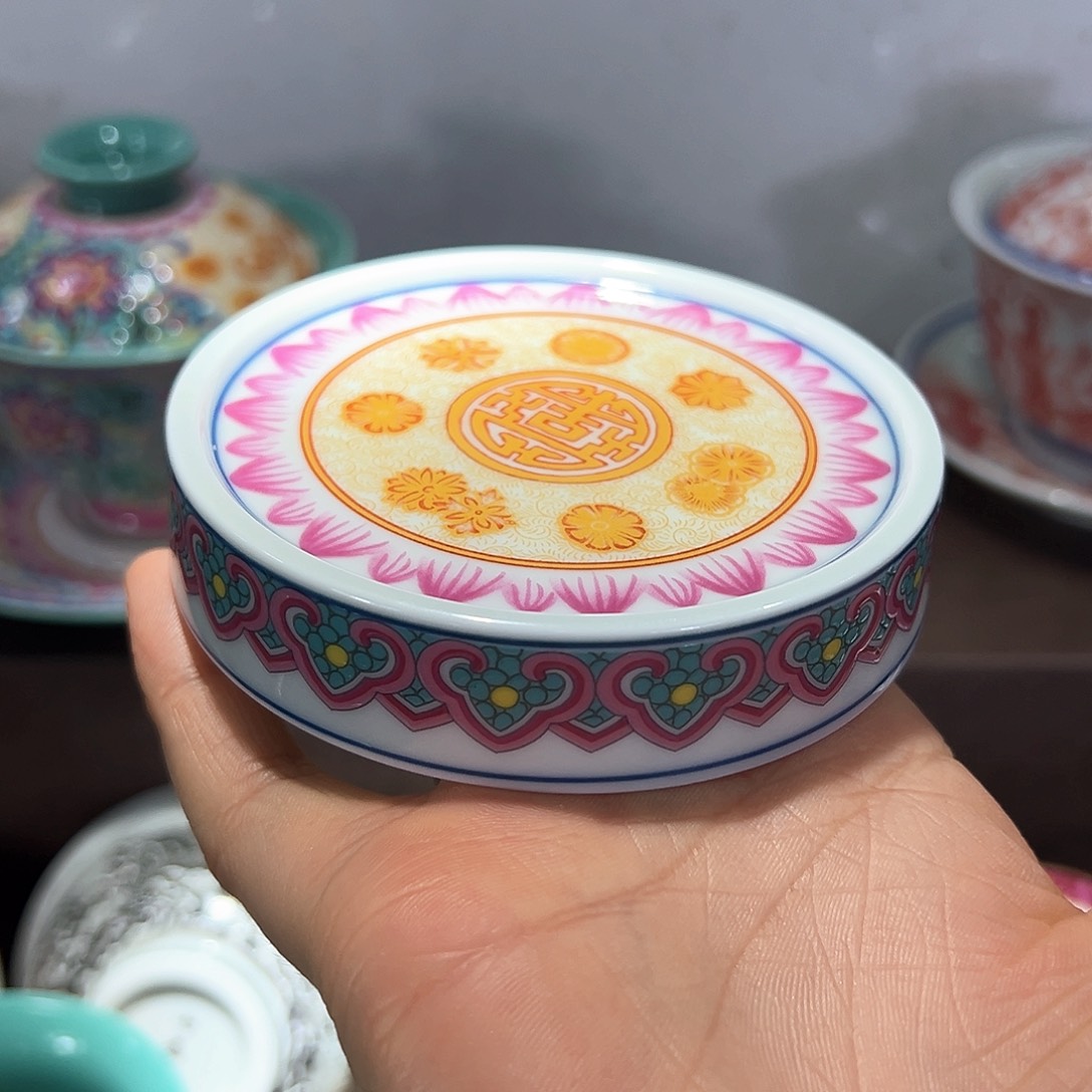 景德镇景德镇景德镇陶瓷