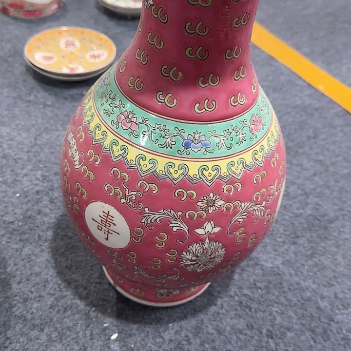 陶瓷3113321232123212222222