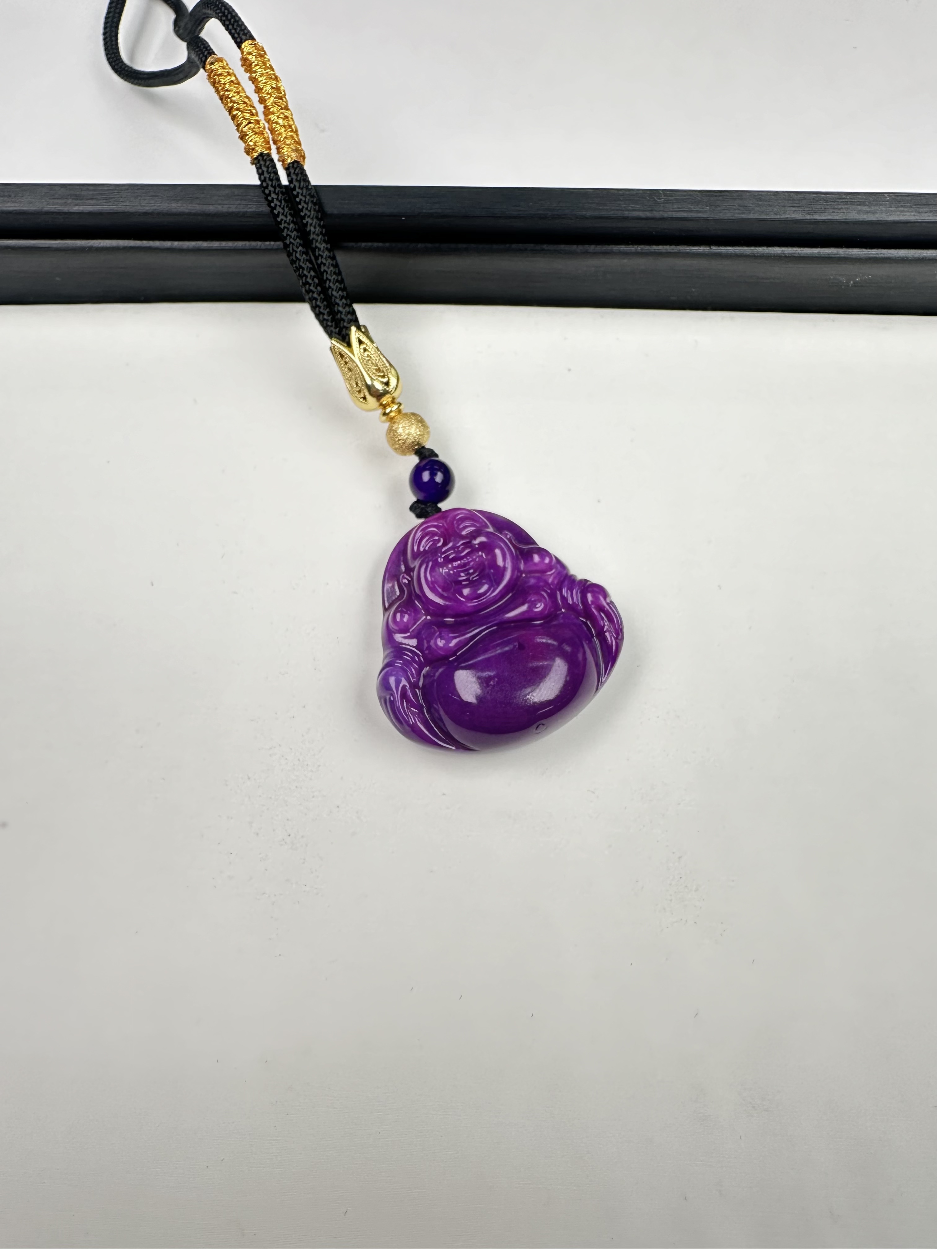 『年货*专属』F-8899时尚首饰吊坠多样性发其一K553