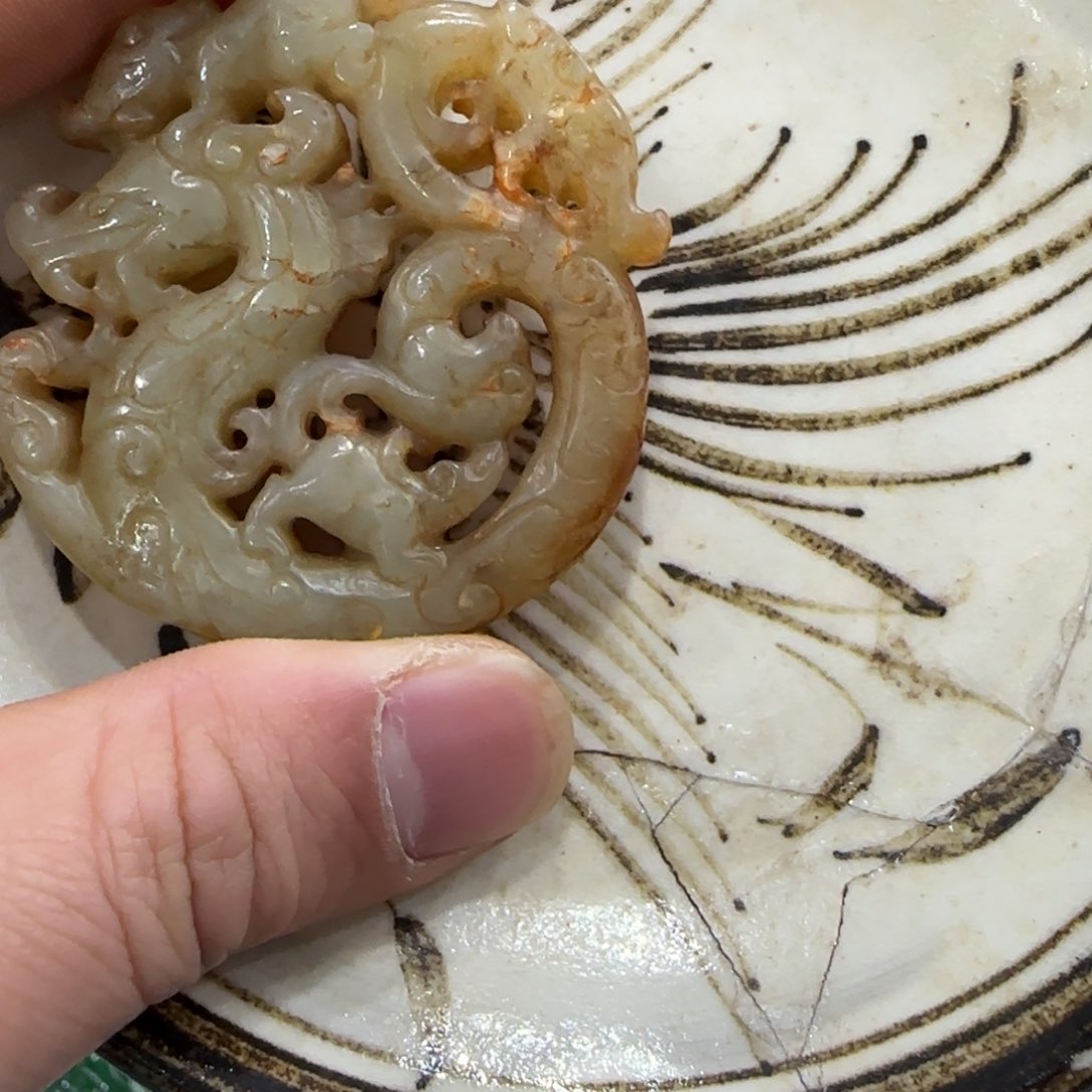 瓷玉111111111111111111