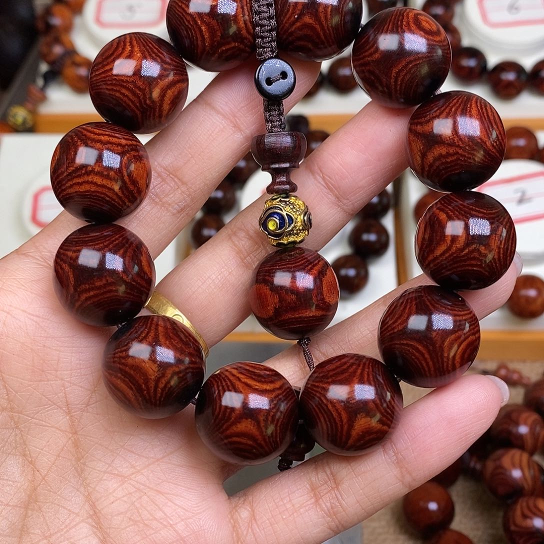 黄花梨/降香黄檀德****制黄花梨