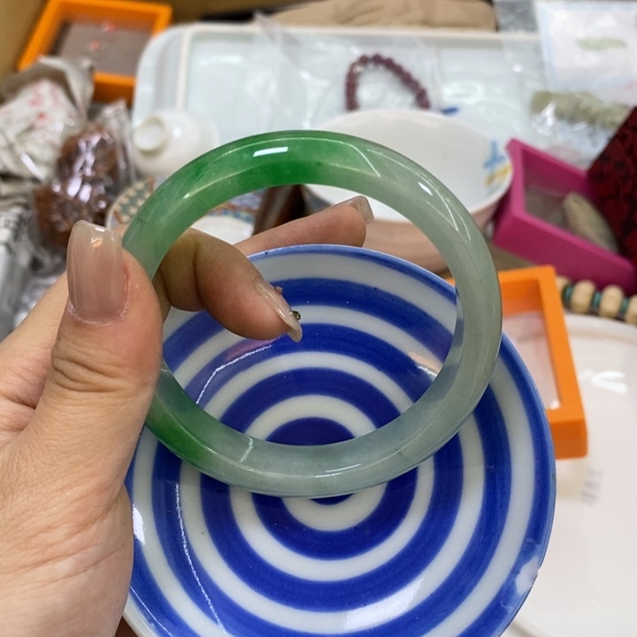 瓷片哦哦哦哦哦哦哦哦哦