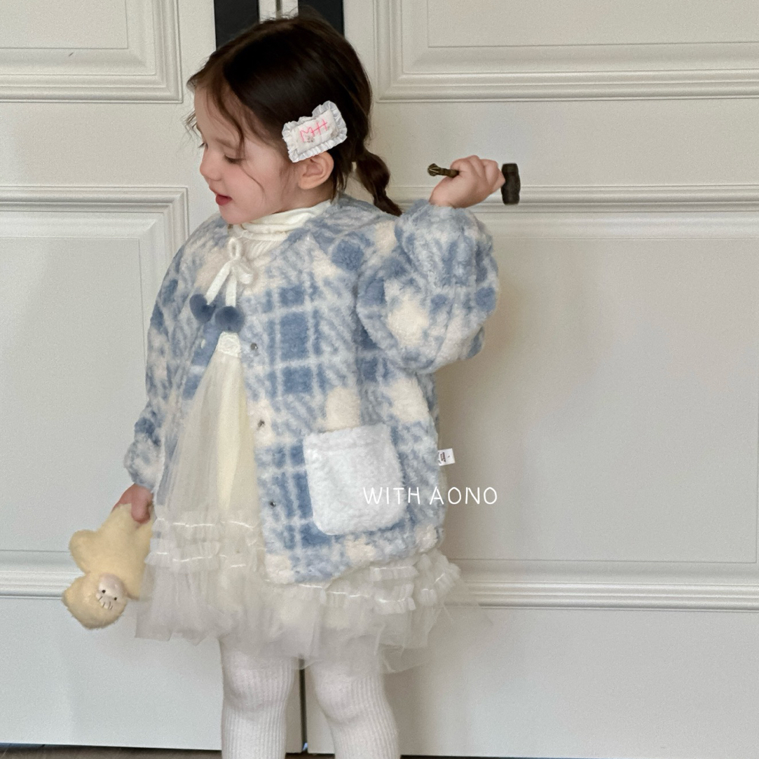 苏沫、三个院、奶盖、优米多品牌童装扣号链接（下单请备注编码）