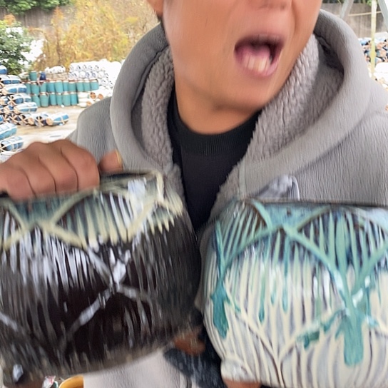 正品品质颜色不挑