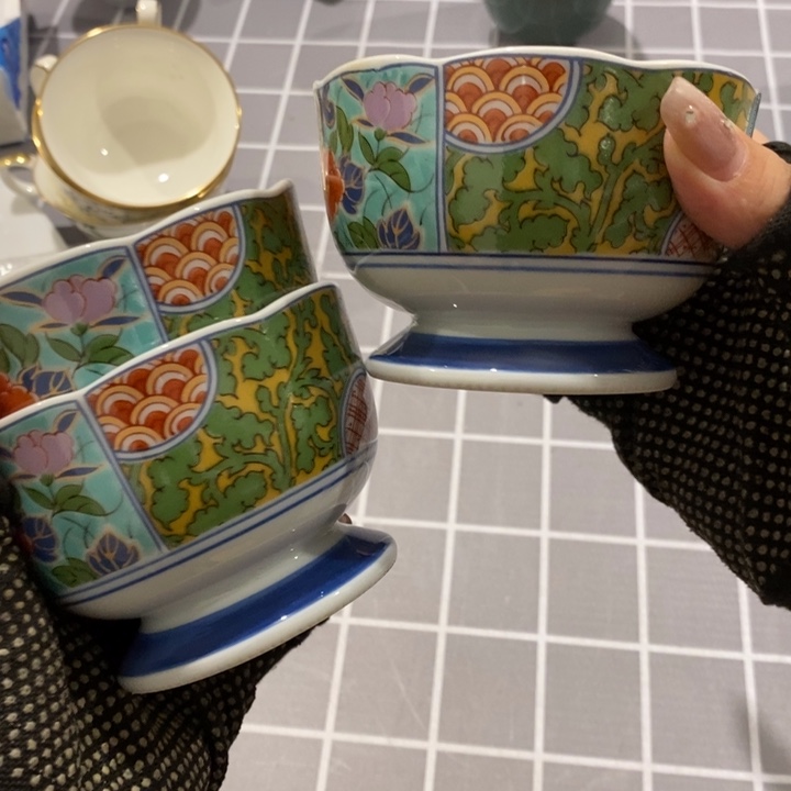 这样我也不敢这时候再