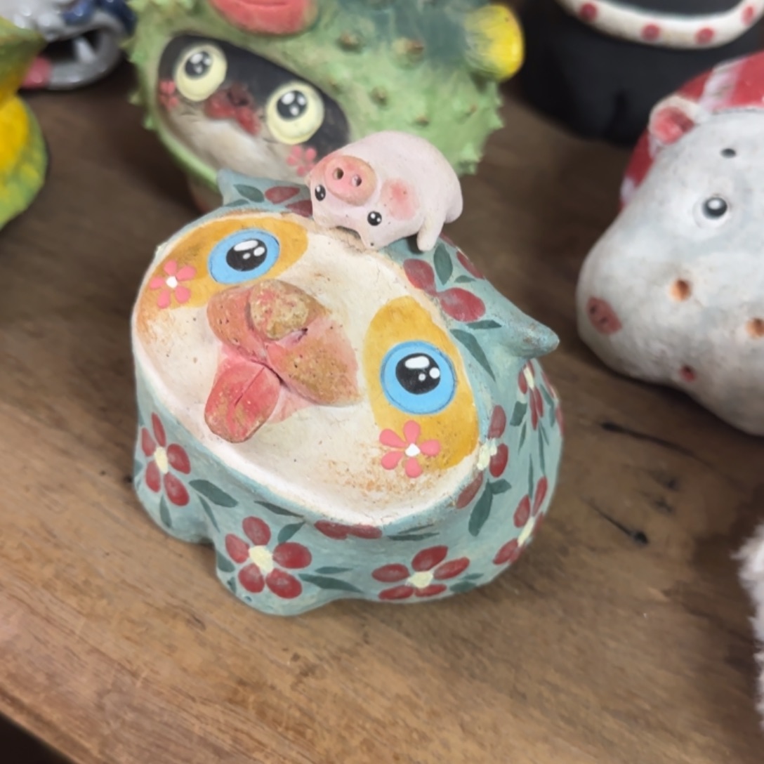 陶瓷陶瓷陶瓷陶瓷陶瓷
