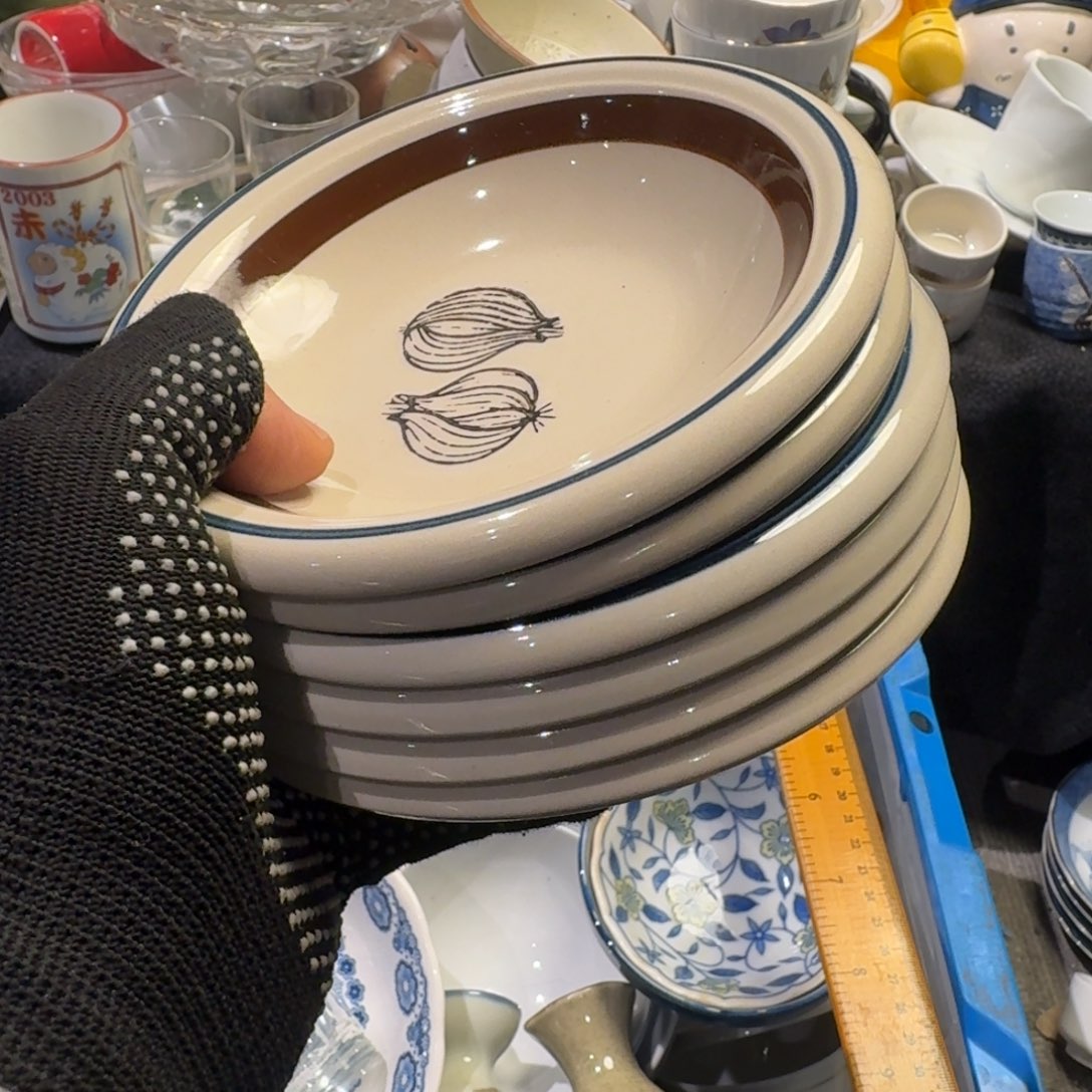 Y****餐具默认微瑕不退不换