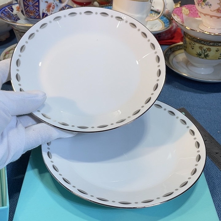 瓷瓷瓷瓷瓷瓷瓷瓷