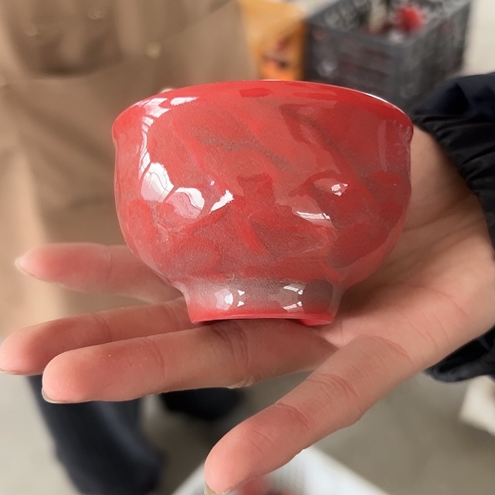 瓷片小米直播间福利款