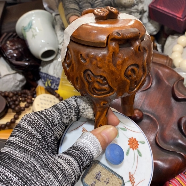陶瓷艺术陶瓷艺术
