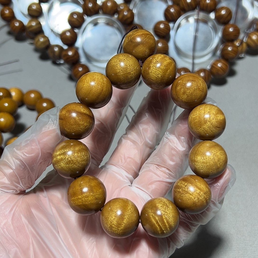 金丝楠金丝楠小叶桢楠2.0沉料花纹