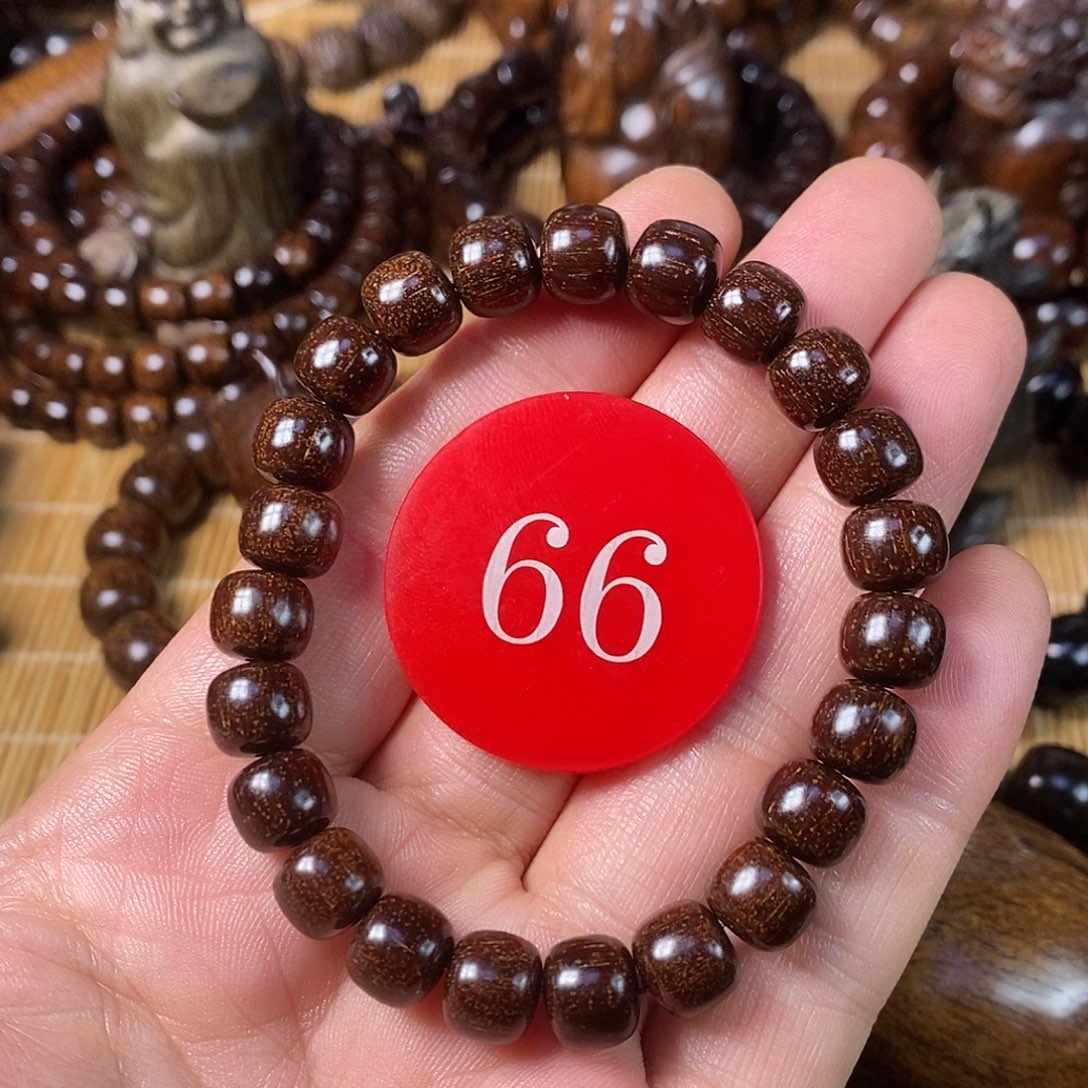 *****手串/手链贡木老型