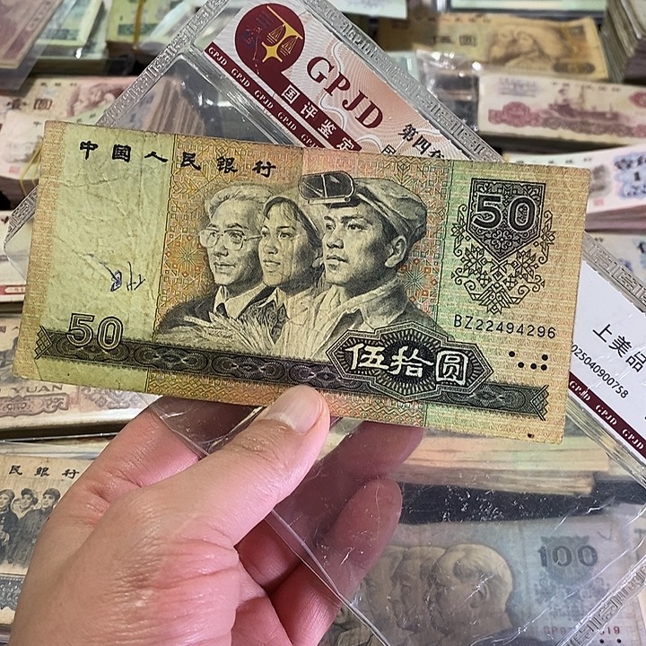 @****22号链接，安全到家