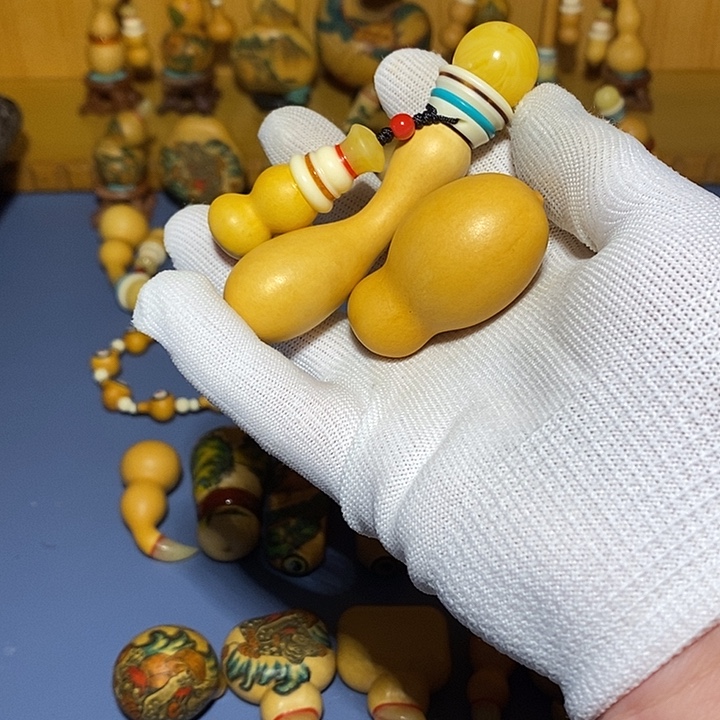 优***r葫芦葫芦葫芦葫芦