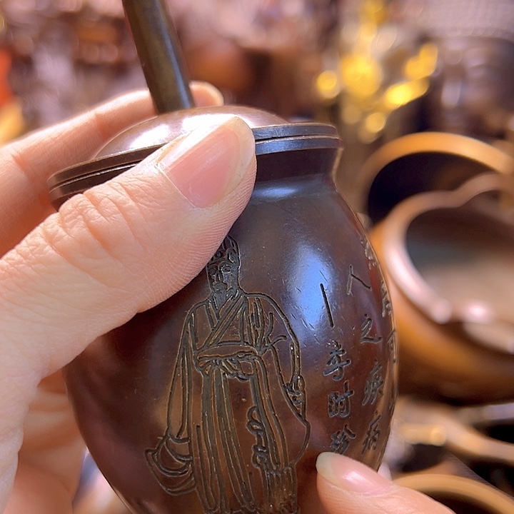 铜8888888888888888888888