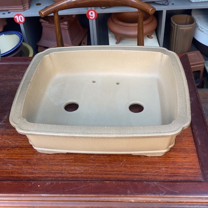 红陶三**村宜兴紫砂