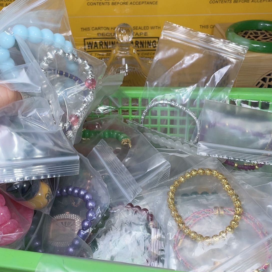 【闪购商品】无合金