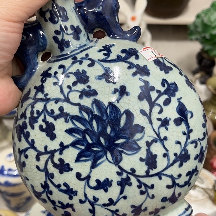 好货靓货漂亮好货