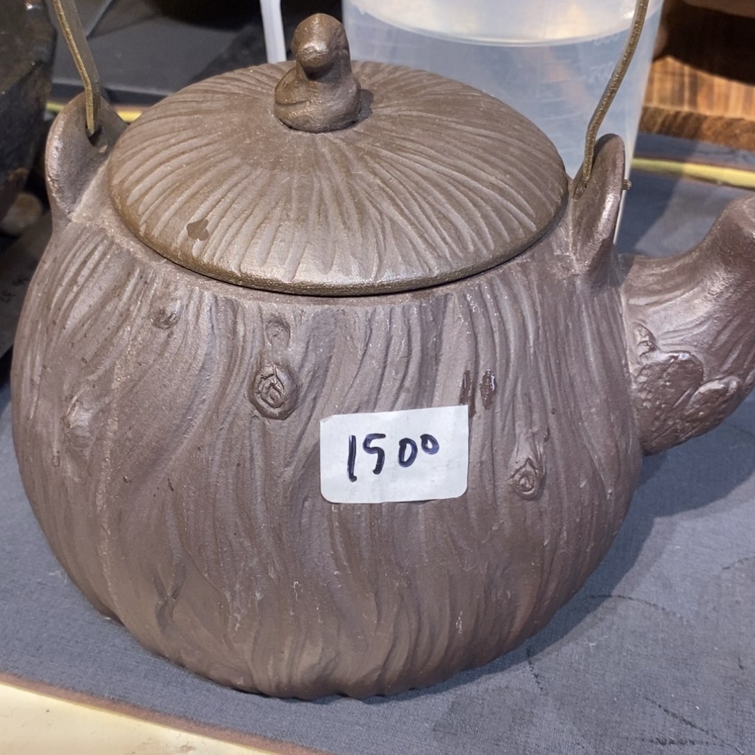 瓷片在一起就好我就觉得这世界