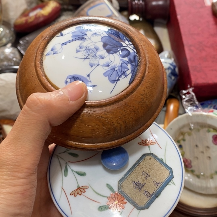 陶瓷艺术陶瓷艺术