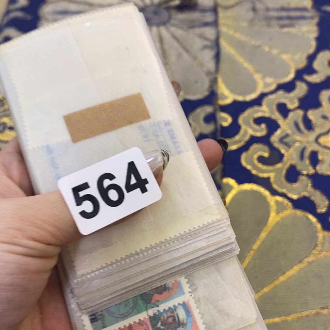 外国邮票外国邮票外国