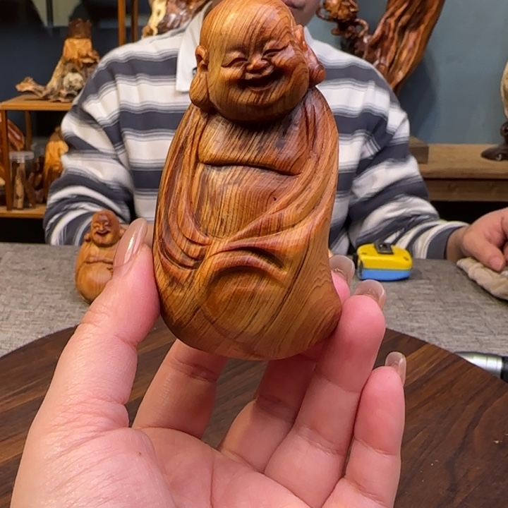 柏木（崖柏）关注一下