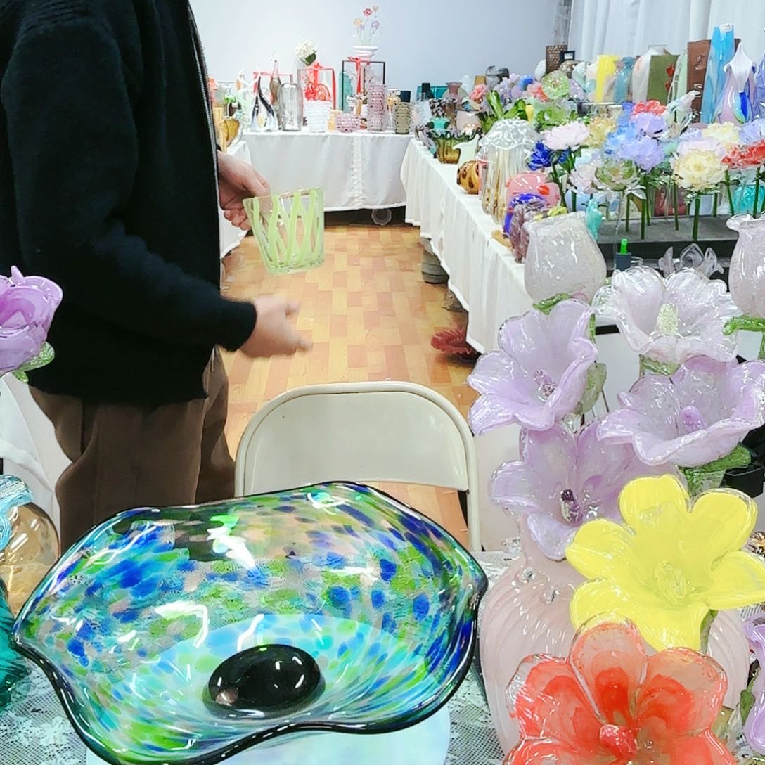 直播福利孤品不退不换